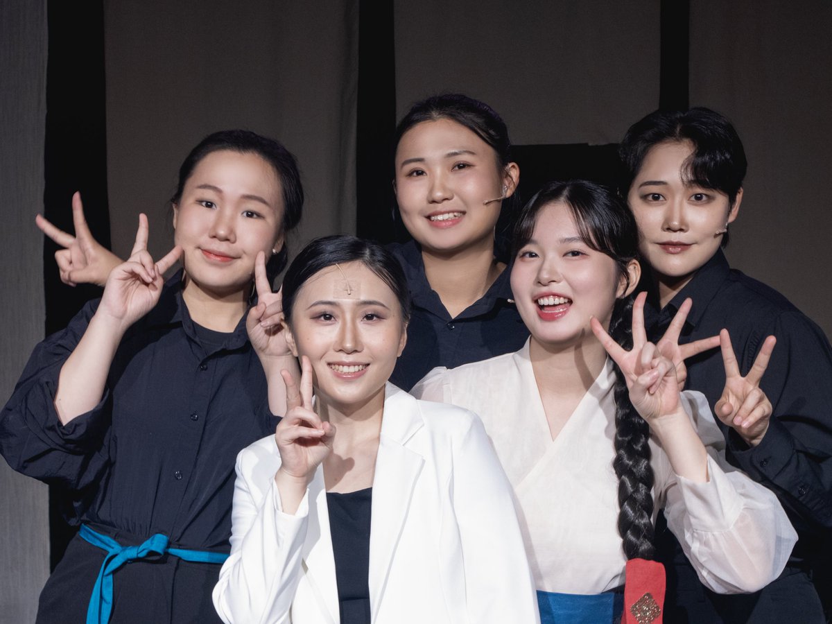 프로젝트 이음 tweet media