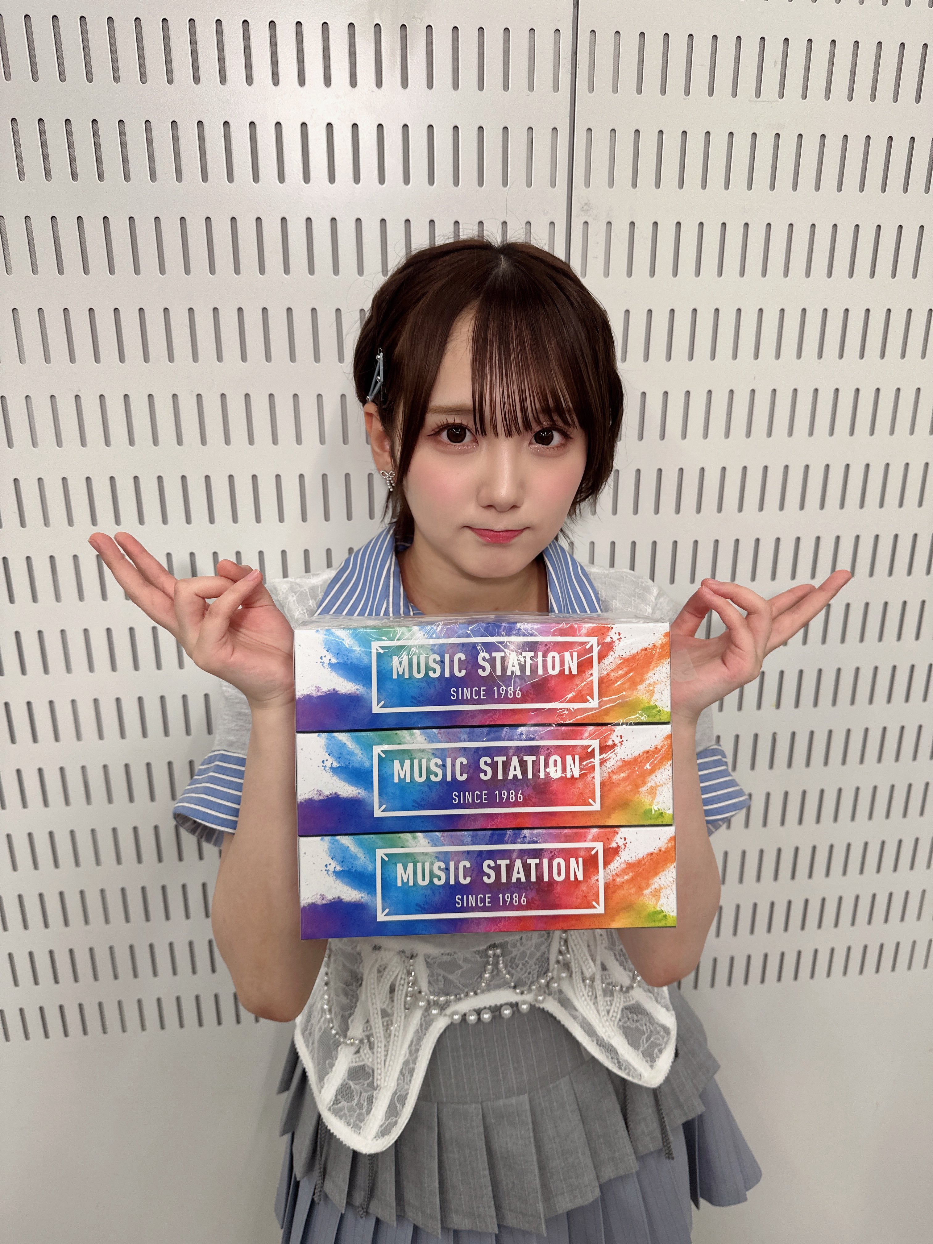 専用出品です。す様ご注文分　田口愛佳他 田口様 専用 専用出品です。す様ご注文分 田口愛佳他 専用出品