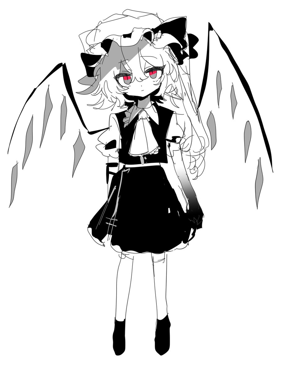 サブ垢です (@skdjdizi) on Twitter photo 