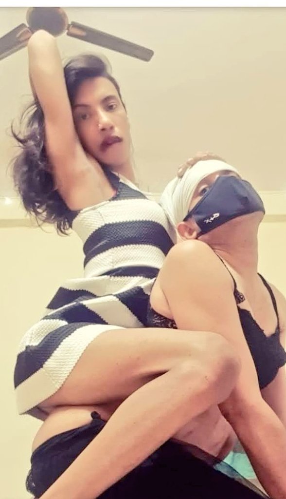 Fiddakhan tweet media