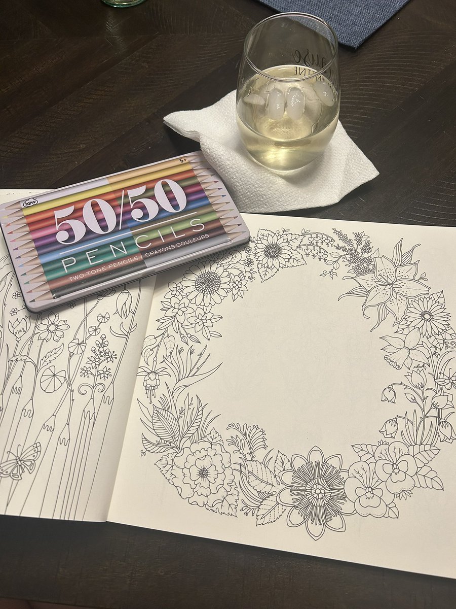 fantastic friday night 🙂‍↕️