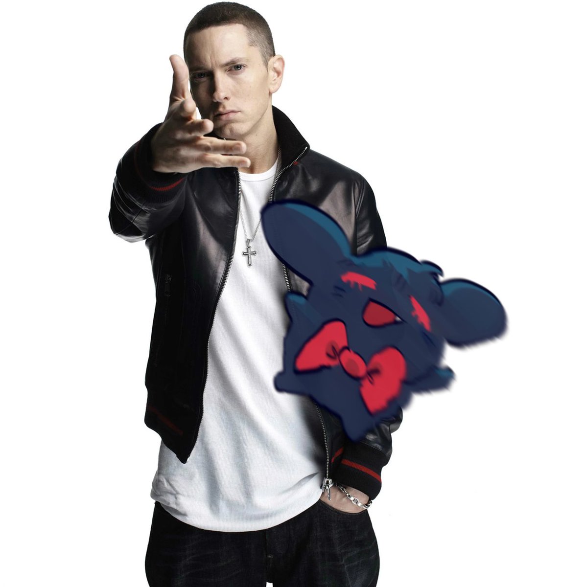 <a href="/ipinintangrosas/">niico || kinda ia</a> I DONT NEED TO WARM UP FOR IBANNY IDIOT!!!