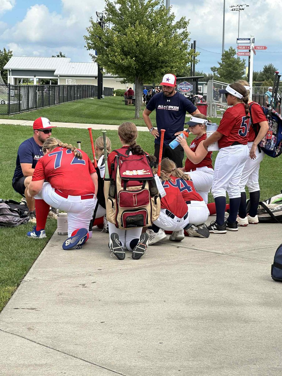 Kyle Chadwick tweet media