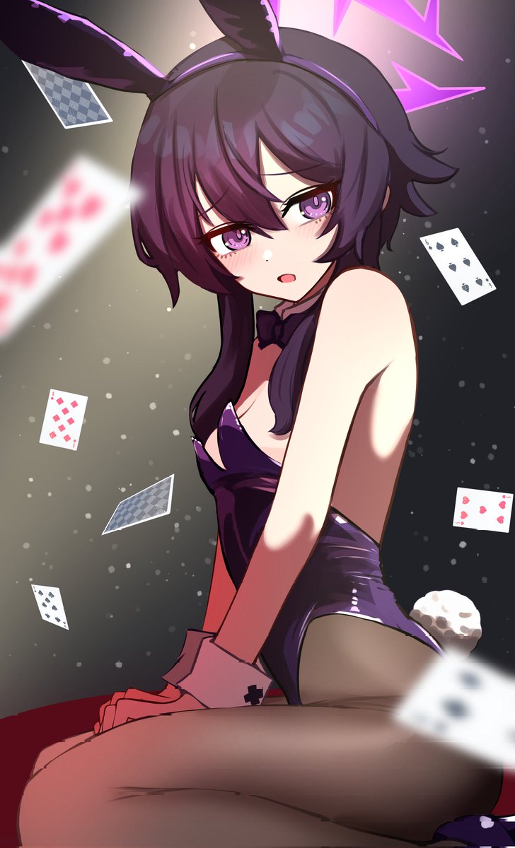 pixiv.net/artworks/13415…
🐰🃏