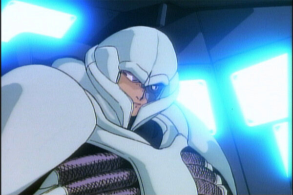 𝙆𝘼𝙄𝙉/カイン tweet media