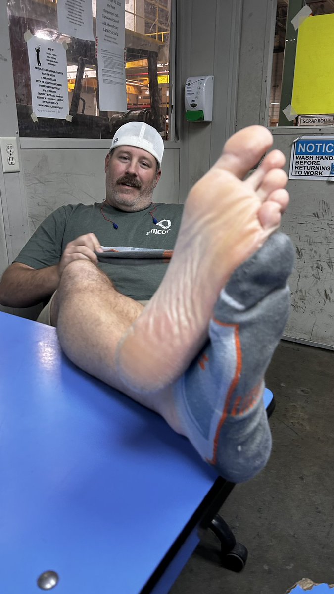 Master Gator🐊 (@mastergator424) on Twitter photo All week long you work for this moment.
Don’t think about sending just $10 when there so much more there to give.🥵
cash.app/$MasterGator42
Check out my Throne Wishlist: throne.com/mastergator throne.com/mastergator
#cashmaster #cashgod <a href="/findominfluence/">The Findom Influencer</a>
#findom #findomserve All week long you work for this moment.
Don’t think about sending just $10 when there so much more there to give.🥵
cash.app/$MasterGator42
Check out my Throne Wishlist: throne.com/mastergator throne.com/mastergator
#cashmaster #cashgod <a href="/findominfluence/">The Findom Influencer</a>
#findom #findomserve