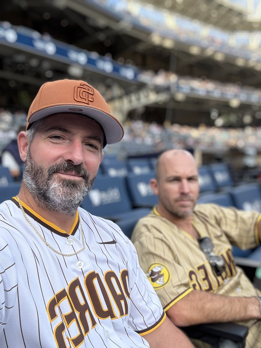 Justinjamesfay's tweet image. #FORTHEFAITHFUL #iSoftpull