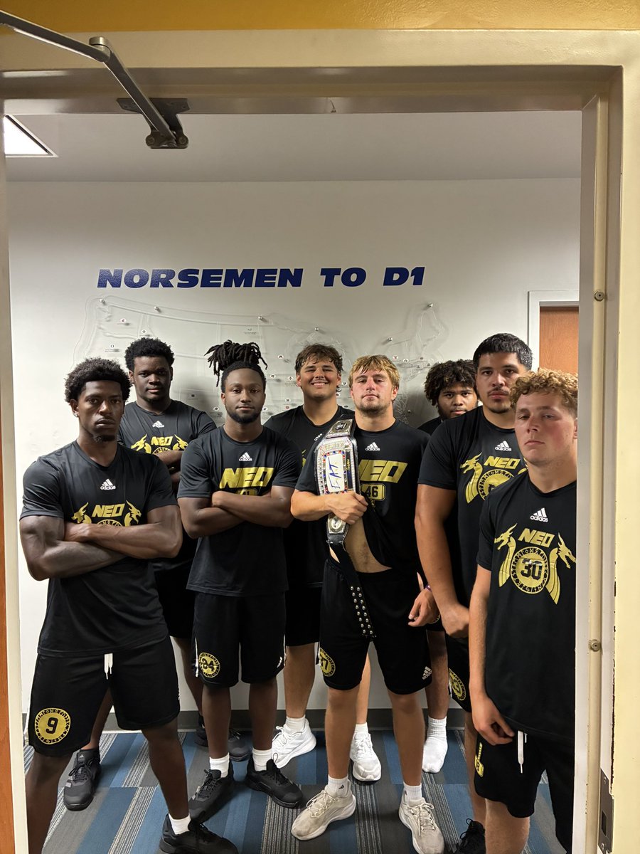 Jace Weeks tweet media