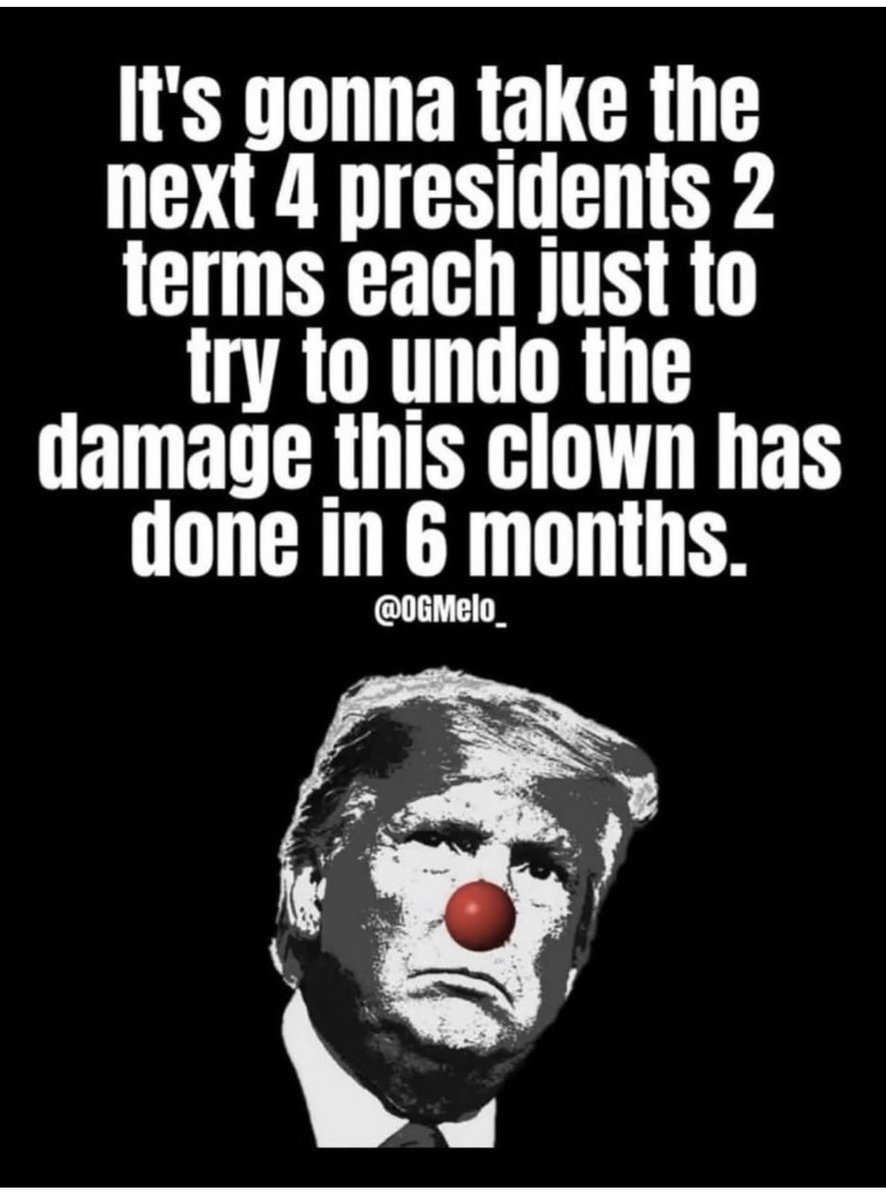 Hengameh (@hengame71198837) on Twitter photo 