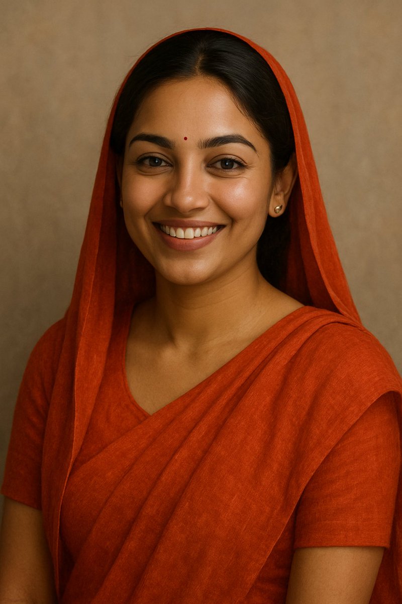 सिर्फ जिस्म नहीं....
जान भी होती है....
औरत आखिर एक
 इंसान भी होती है,

क्यों निगाहें रुक जाती है
बदन पर....
रूह में तो झांको कभी....?

साँसे भी चलती है उसकी....
ना राह में पड़ी  कोई
सामन होती हैं !!

औरत आखिर एक
 इंसान भी होती हैं !!

जज्बातों से भरा होता है मन....
त्याग और