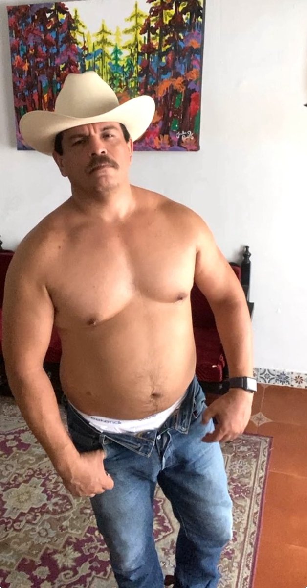 omar lizarraga tweet media