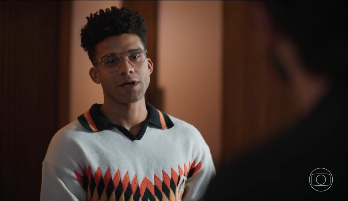 Deus me livre uma amigo que me incentiva a voltar com um ex que me TRAIU! #ValeTudo