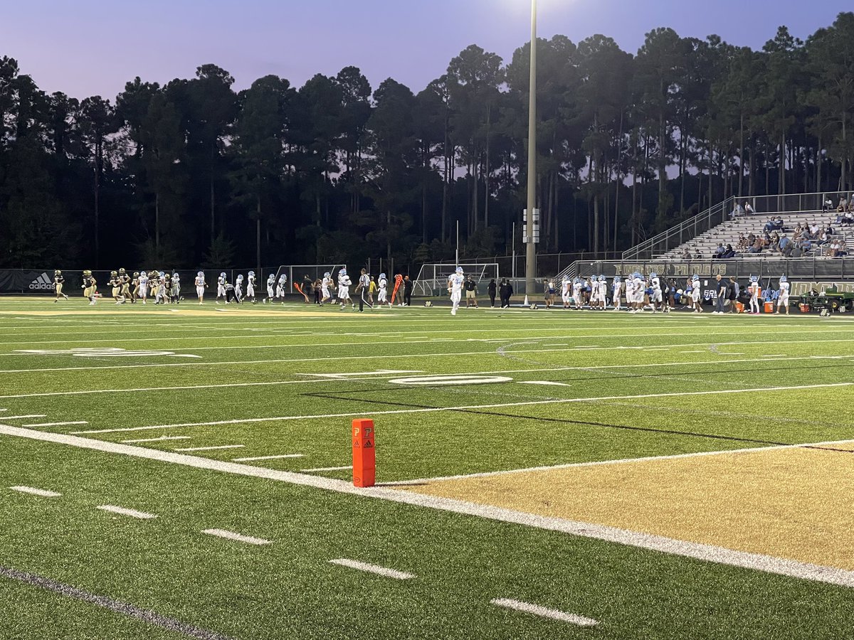 Dr. Molly Capps (@molly_capps) on Twitter photo Friday Night Football 🏈 Cheering on the <a href="/PC_PatriotsFB/">Pinecrest Football</a> at home while rooting for our <a href="/NMooreFootball/">North Moore Mustangs Football</a> & <a href="/UnionpinesF/">Unionpines football</a> that are away. Let’s go Moore County Schools! #WeAreMoore #Top10SchoolDistrict #SoProud #FridayNightLights Friday Night Football 🏈 Cheering on the <a href="/PC_PatriotsFB/">Pinecrest Football</a> at home while rooting for our <a href="/NMooreFootball/">North Moore Mustangs Football</a> & <a href="/UnionpinesF/">Unionpines football</a> that are away. Let’s go Moore County Schools! #WeAreMoore #Top10SchoolDistrict #SoProud #FridayNightLights