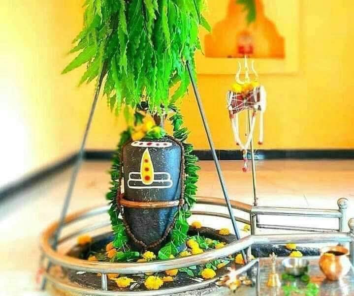 इंतजार नहीं अब दूसरे जन्म का अब इस जन्म में ही 
तुझको पाना है,
देख रहा है तू तेरा ये बेटा तेरा कितना दीवाना है।

 #ॐ_नमः_शिवाय🌿🌹🌺💐❤️🙏🏻