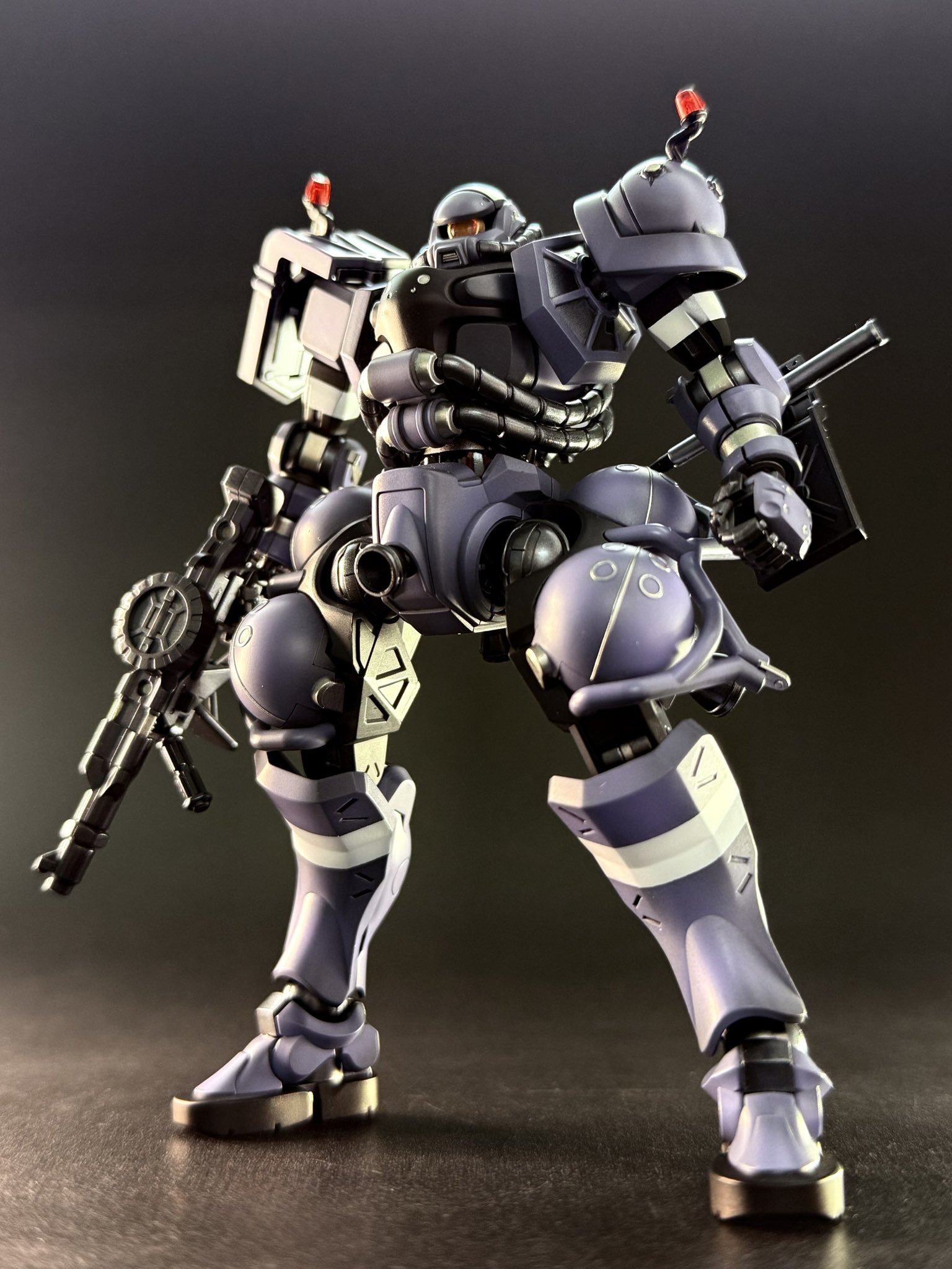 tsuta772_hana on X: 