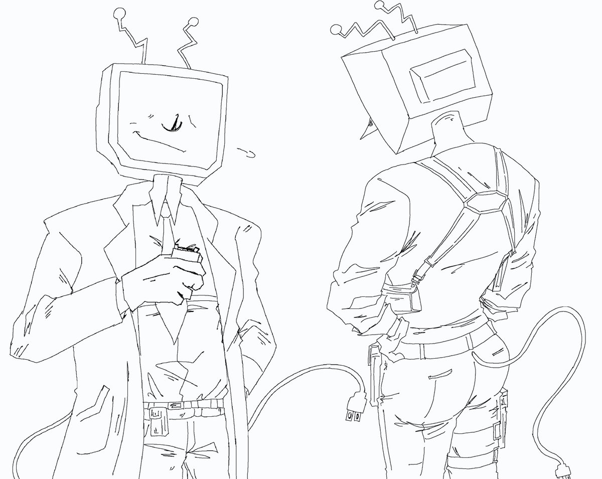 pannkai's tweet photo. the disappearance of spamton g. spamton

#tdsgs #spamtenna #deltarune https://t.co/cYIaU4IA4o