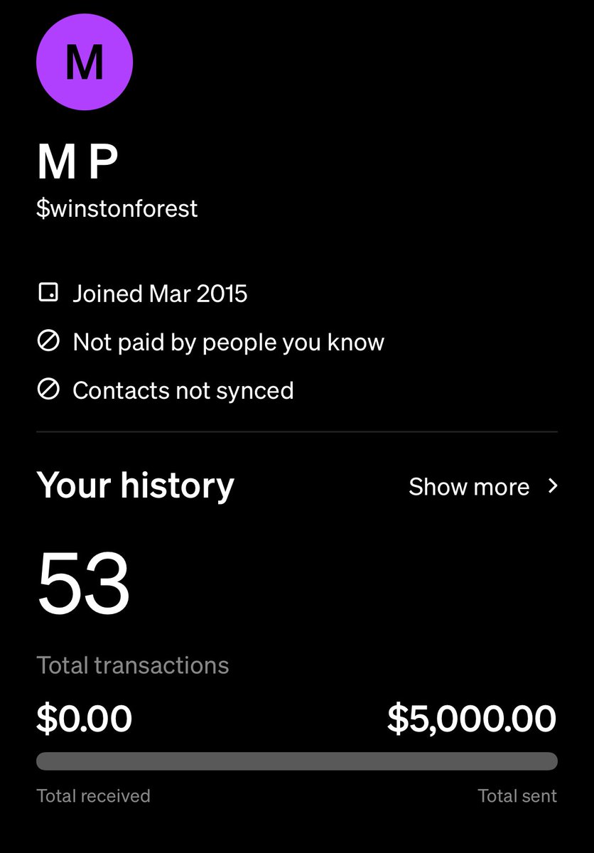 After many years on the shadows of this Alpha, few years ago I decided to approach and since then I’ve been addicted to <a href="/JockGODOF/">JockGOD</a> . I’m a fulfilled f@g when he does his magic with it. 

$713.34 in better hands tonight and a total of $5000 only in CA

I’m a lucky boy