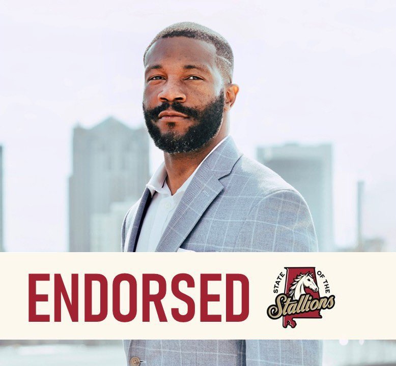 no context stallions (@nocontextbhm) on Twitter photo 