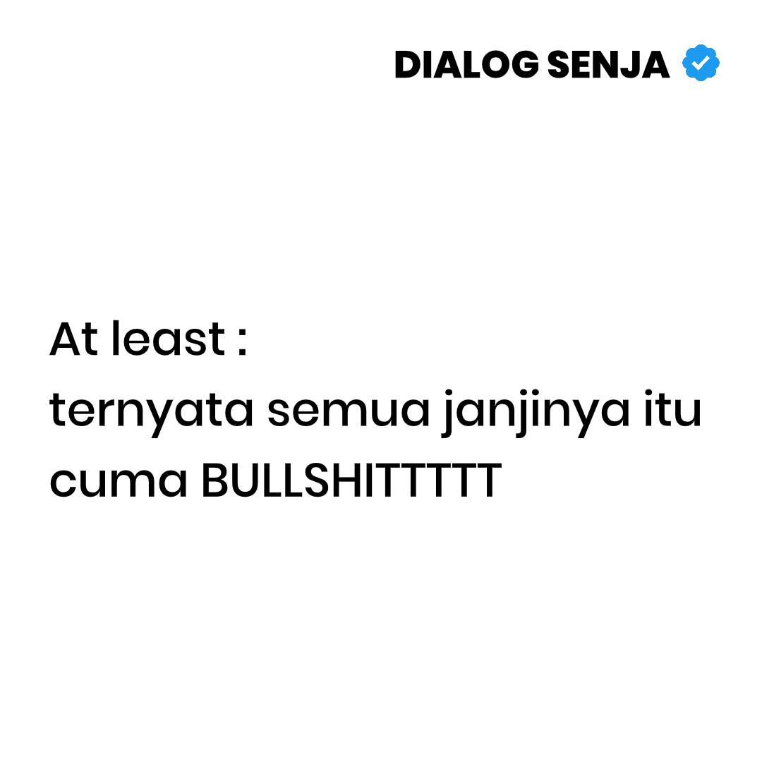 dialogsenja__'s tweet photo. https://t.co/atHYDXxaIB