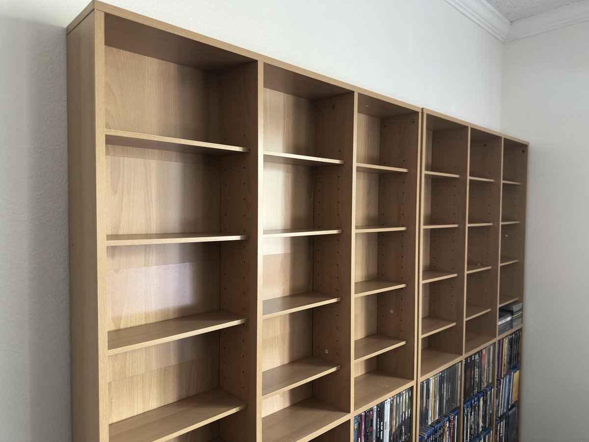 Adam Hlaváč tweet media