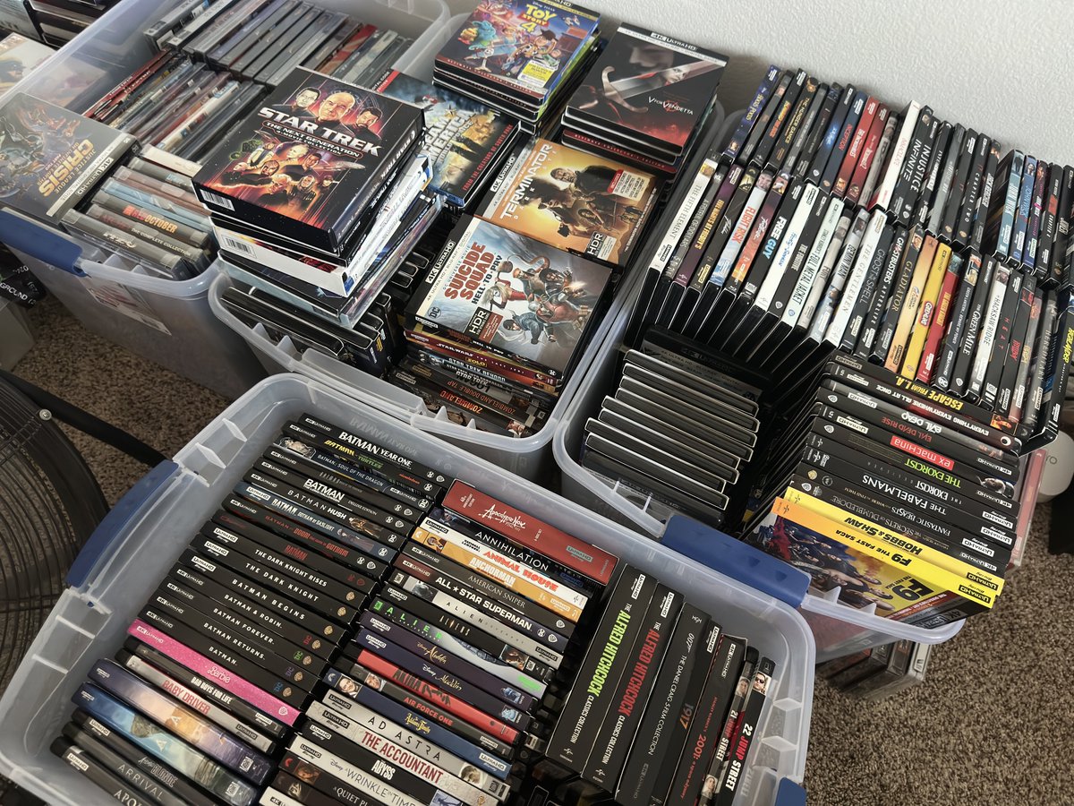 Adam Hlaváč tweet media