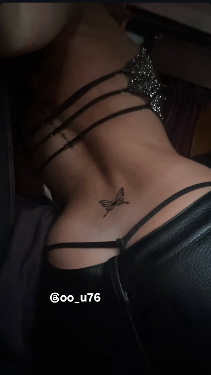 اثباتي 👇🏼..