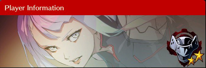 mushuFGC's tweet photo. @ArcSystemWorksU Could be worse https://t.co/oKkpfEaxvH