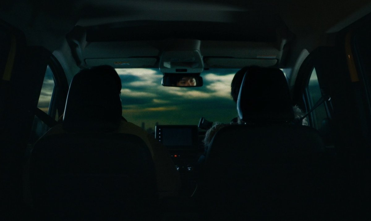 genuinely one of the best films i've seen this year