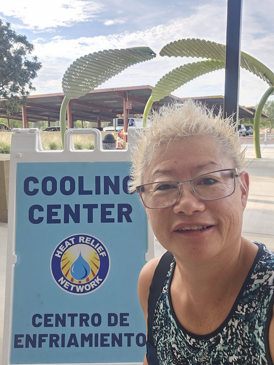 jjassociatesYin's tweet image. At The #gym early
#crosstrainer
#Spincycle
#travelvibes
#cooldown at 100 °f #arizona
With Ronnie