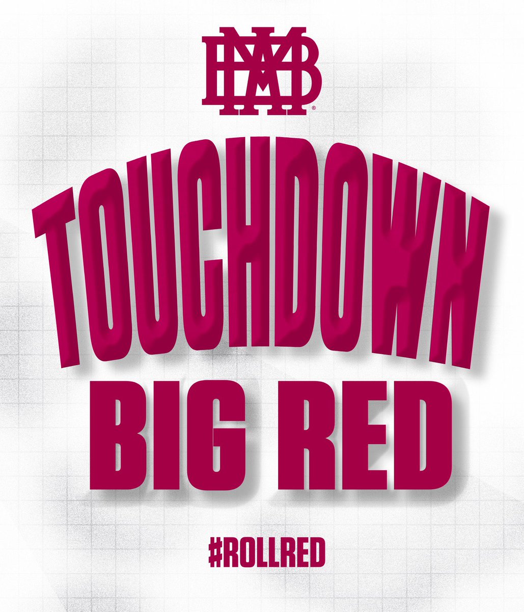 MBA Athletics tweet media