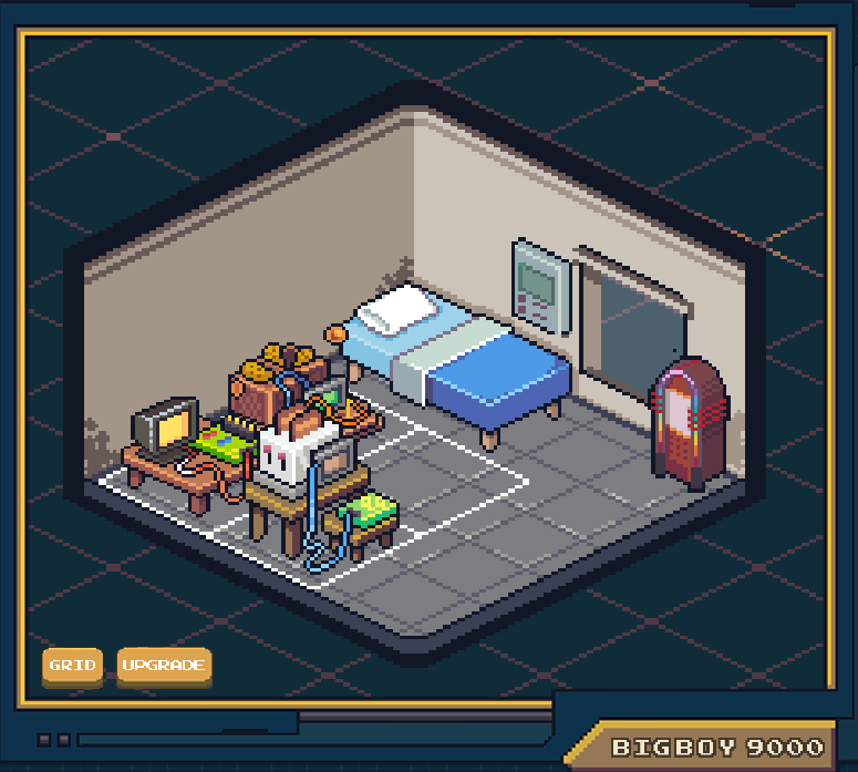 MrStacheQc tweet media