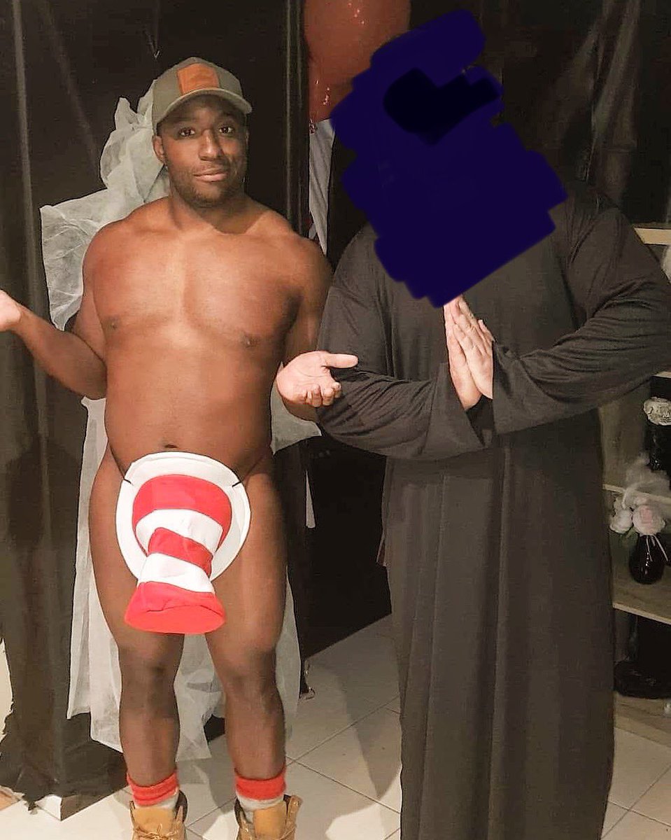 iknowsean's tweet photo. I never post but I had to because Halloween coming up lol. See you in Adelaide this winter!! https://t.co/0j86irpVw6
