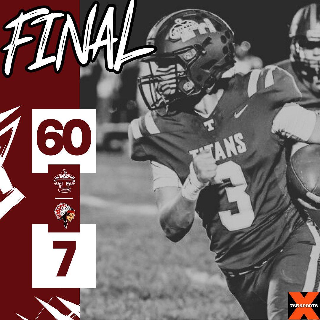 765 Sports tweet media