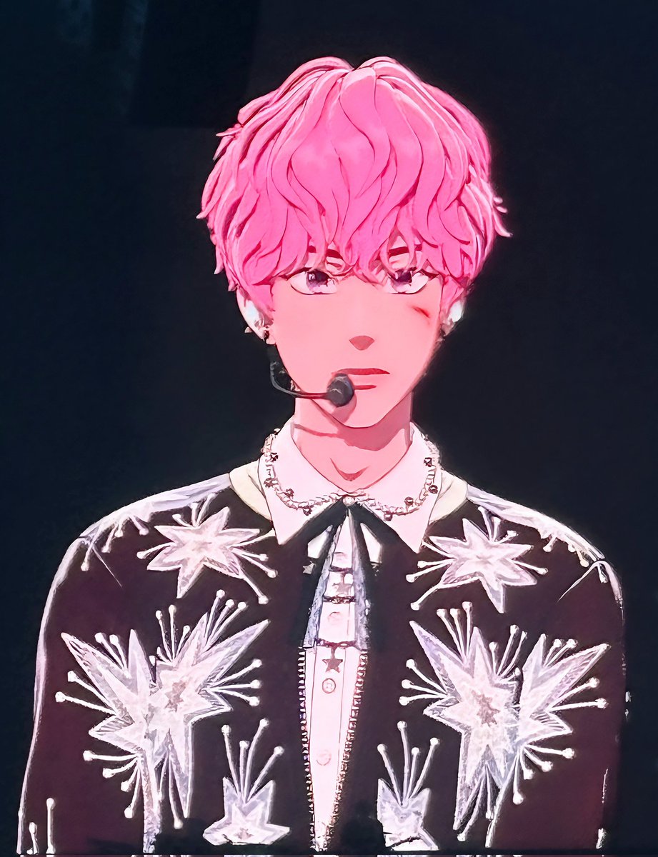 플모닝 입니다☺️✨️
콘서트 끝나고 몸살 감기+ 
회사 일이 너무 많아서 접속을 못했어여🥲
밖은 너무 덥고 실내는 에어컨 가동으로 기온차가 너무 심해서 그랬는지 몸살 감기가 오더라구요
감기 엄청 독하니깐 트친쌤들도 감기 조심하세요!
플레이브와 함께하는 행복 가득한 하루 보내세요☺️🍀 🫶🏻