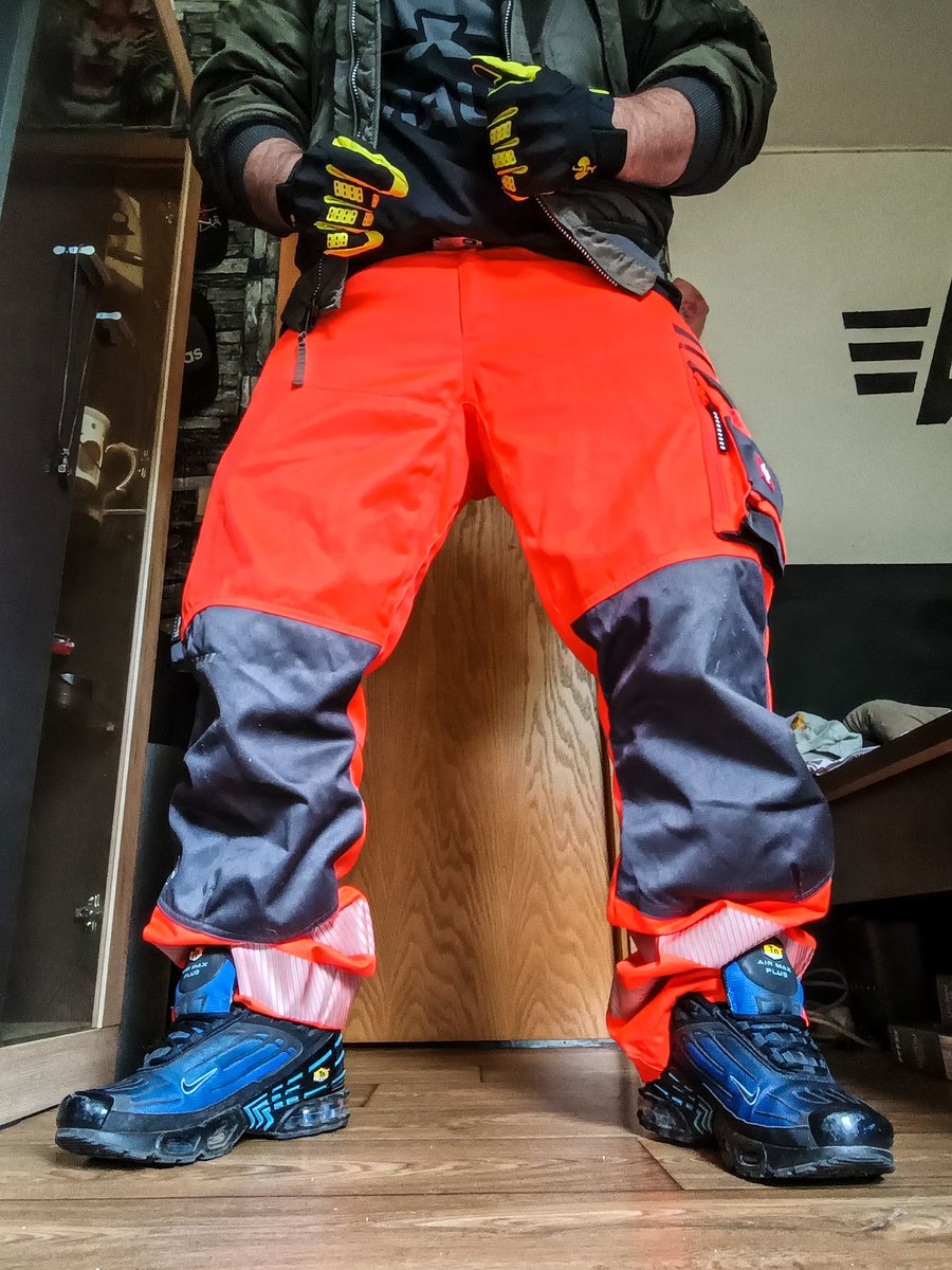 GEARHead_Loki tweet media