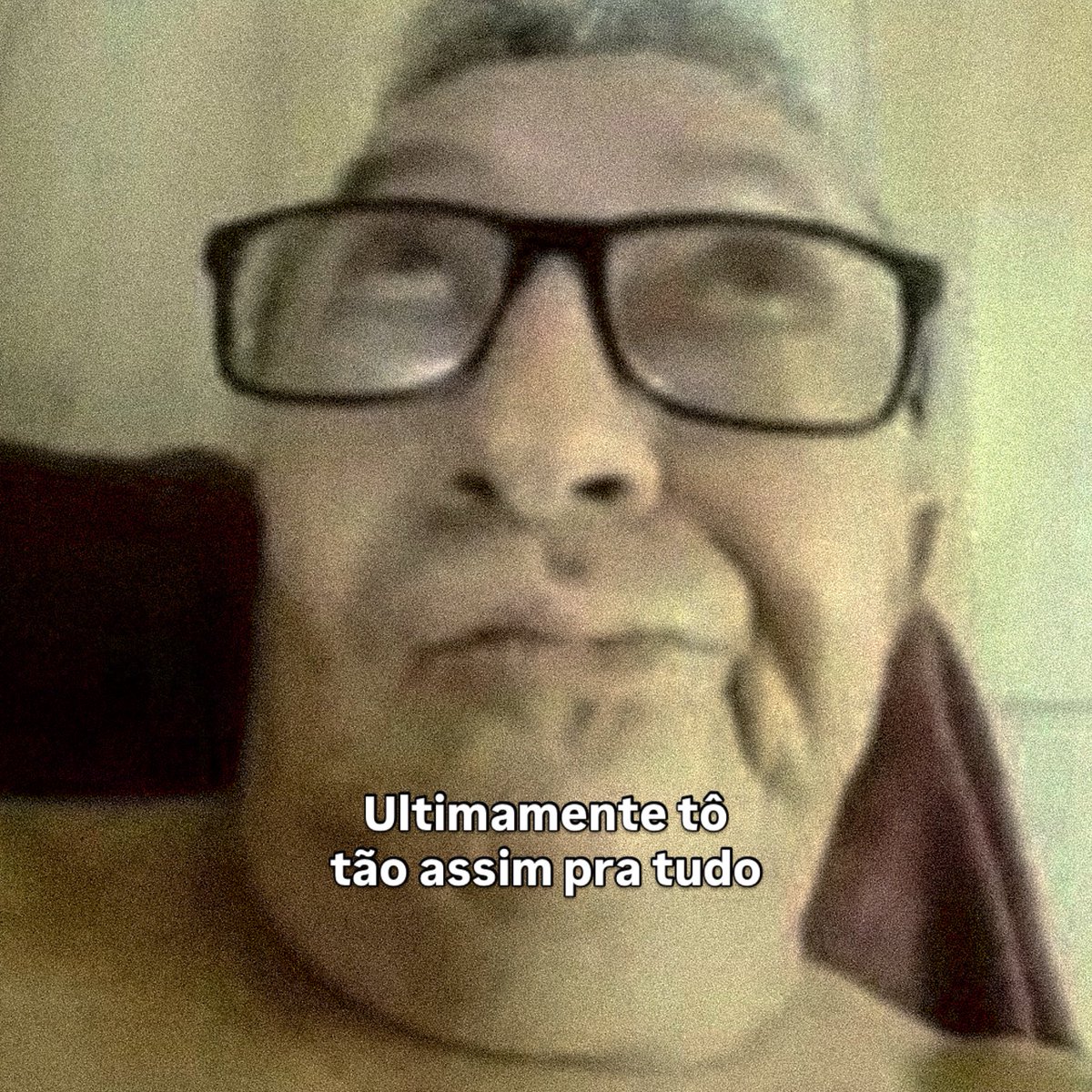 Memes • Frases • Humor tweet media