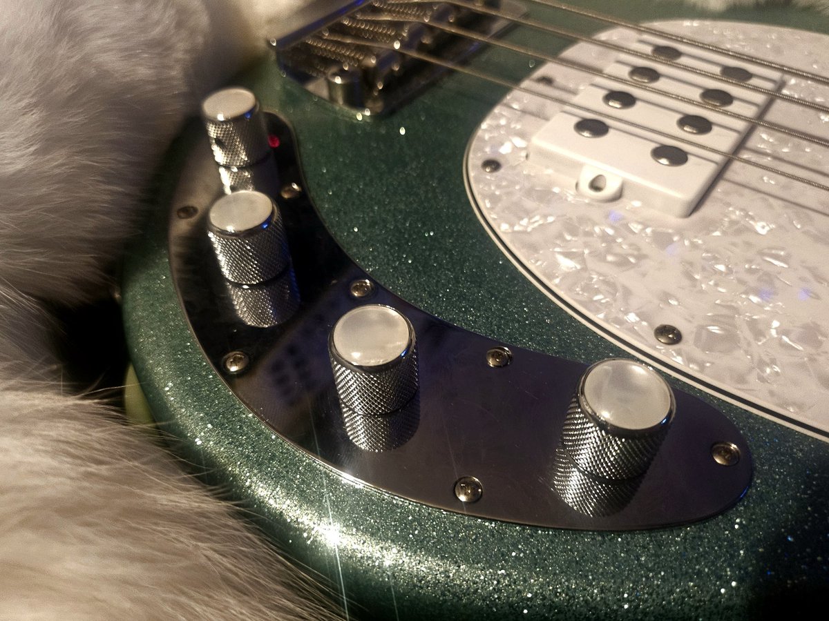 also edited this image so it could look really nice