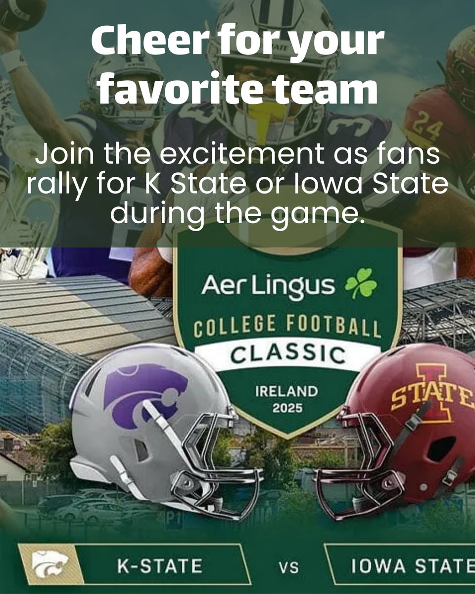 ronmowery's tweet photo. Ready to watch the big game with fellow fans? 🏈 Imagine settling into a cozy Kansas City home, where Saturdays are filled with cheers for K State or Iowa State! Where’s your favorite spot to catch the action with friends? Let's chat homes &amp; touchdowns! #KansasGameDay https://t.co/DSAdgWhCpE