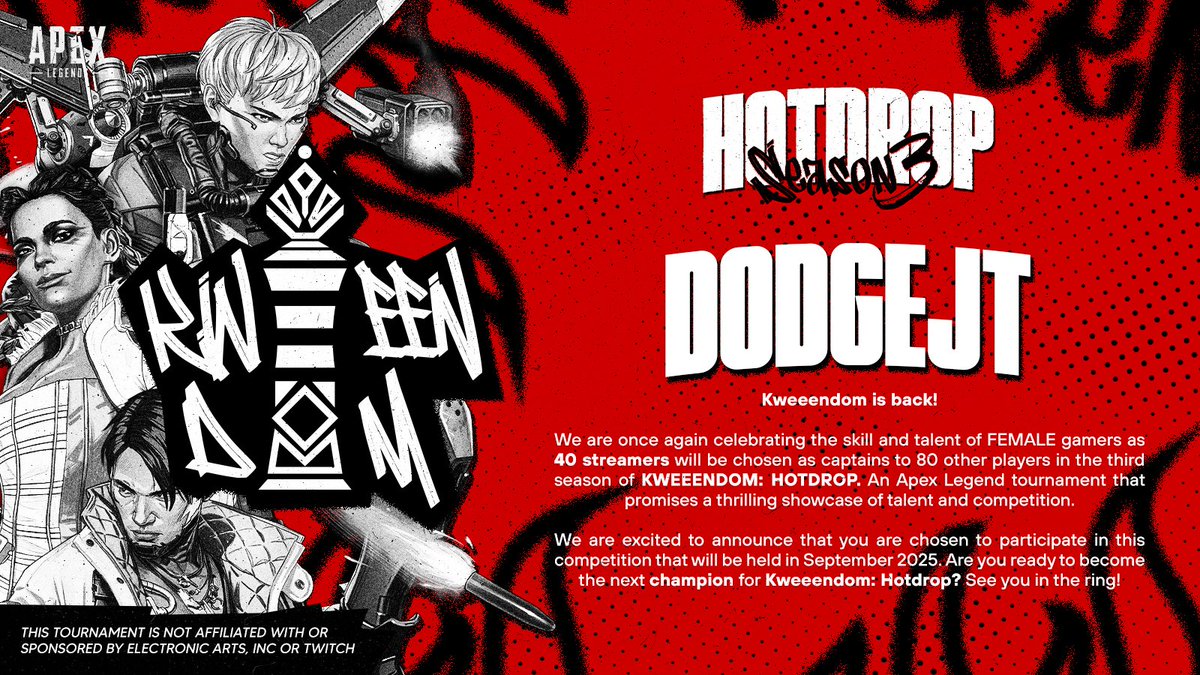 cant wait for 250 ping #KWEENDOM <a href="/iamKweeen/">iamKweeen</a> hi. im plat