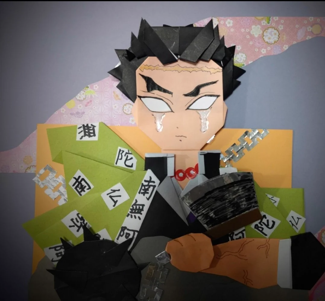 鬼滅の刃公式 on X: 