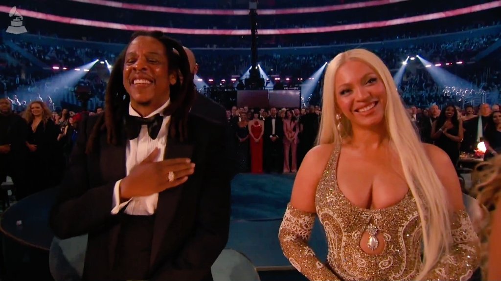 alien cowboy 🛸 tweet media