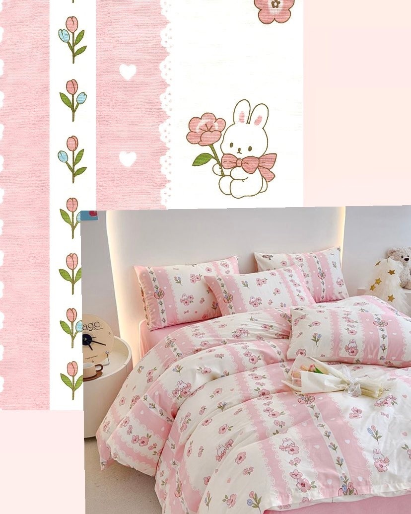 jangan lupa baca rules 💗 tweet media