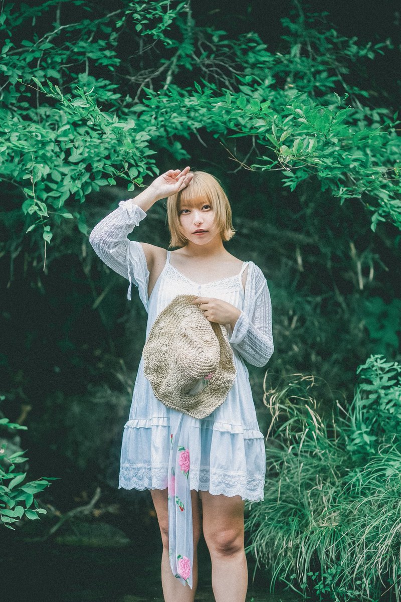 忘れないように
色褪せないように