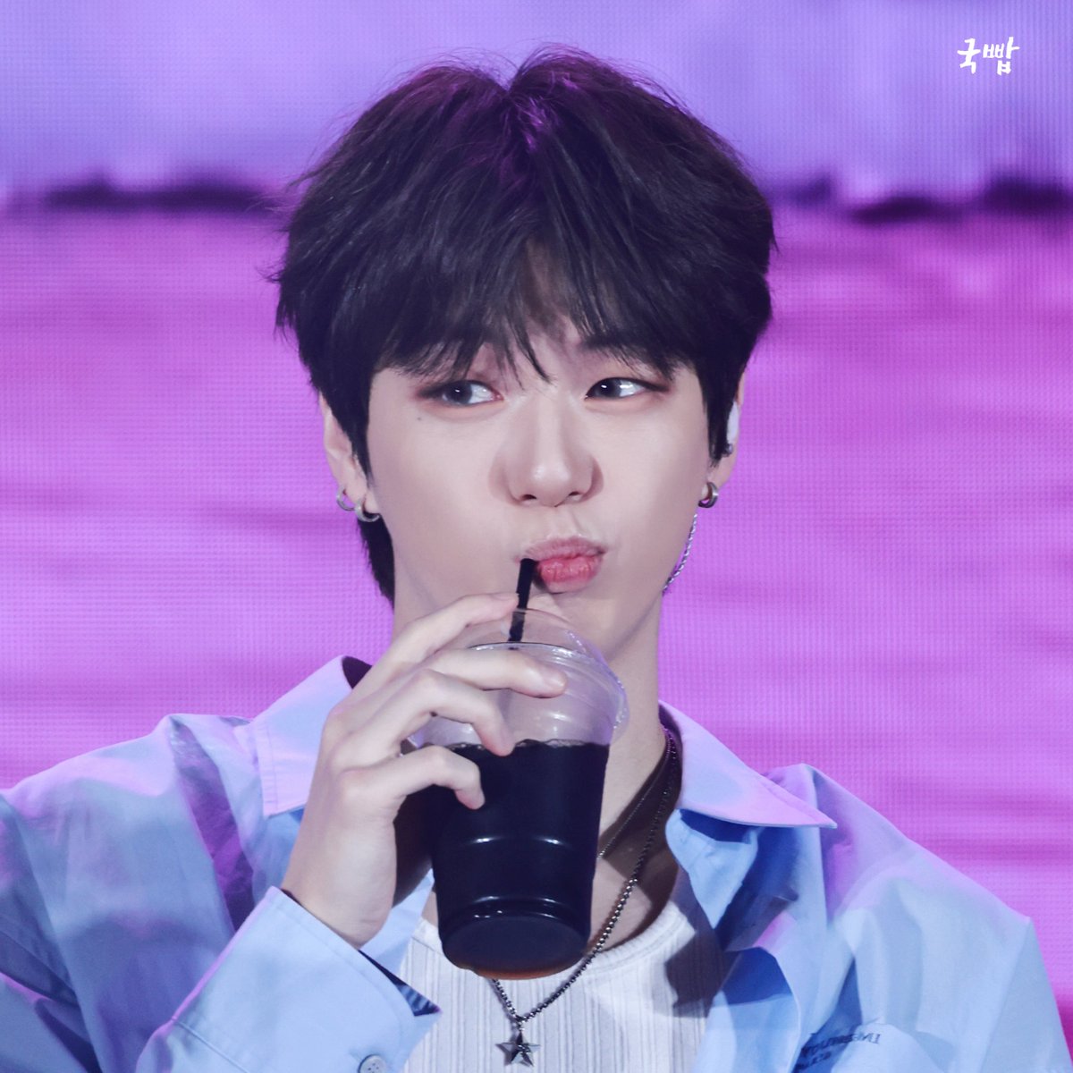 🥴오뺘떼엽〰️〰️