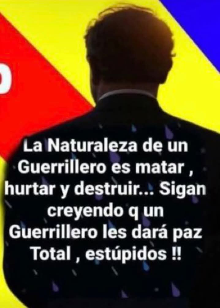 <a href="/ZeusYoy/">Andrés Juan Juan</a>