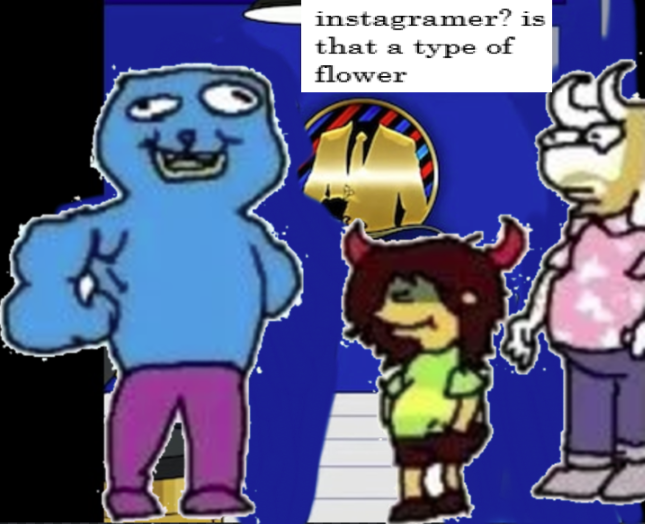 🐀 rat tweet media