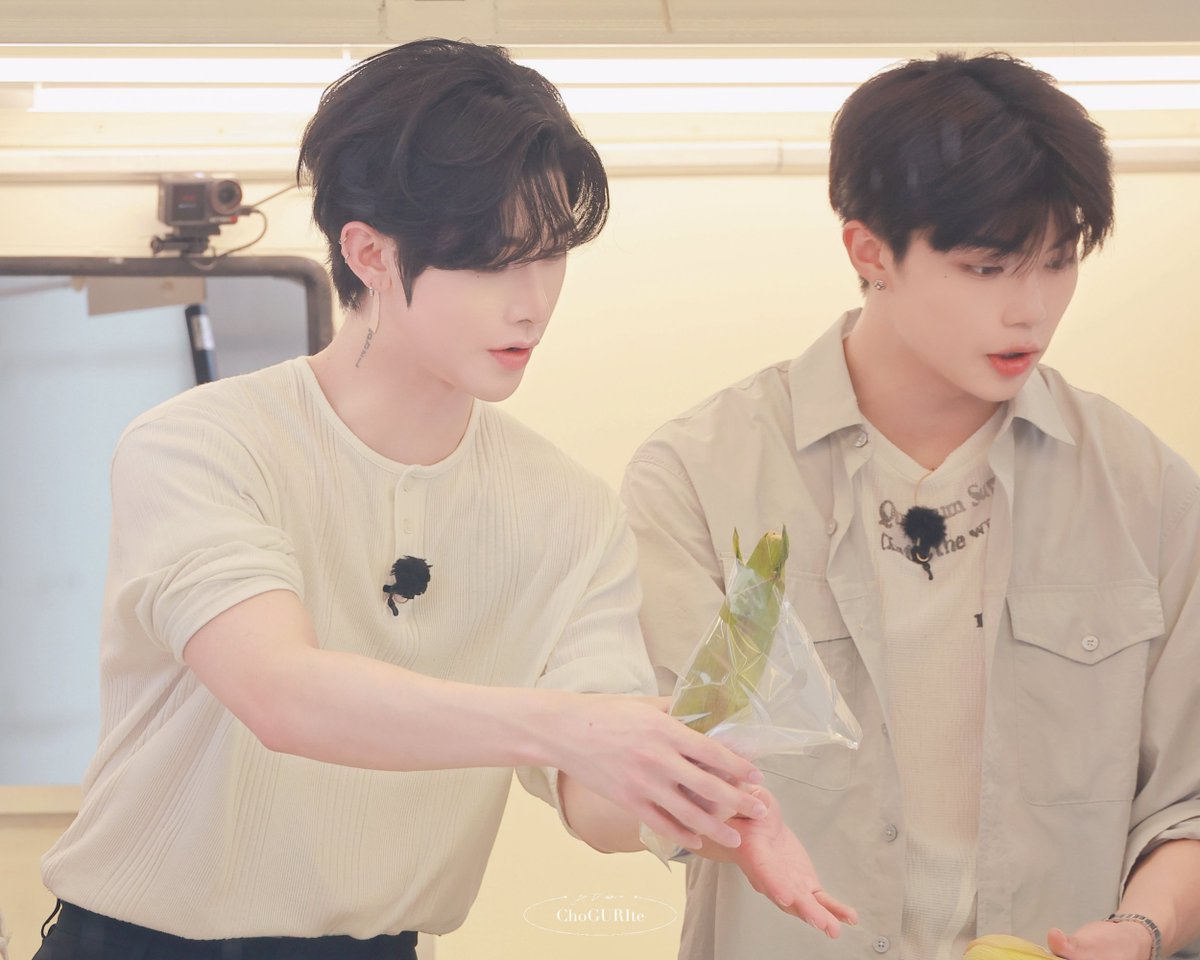 ChoGURIte tweet media