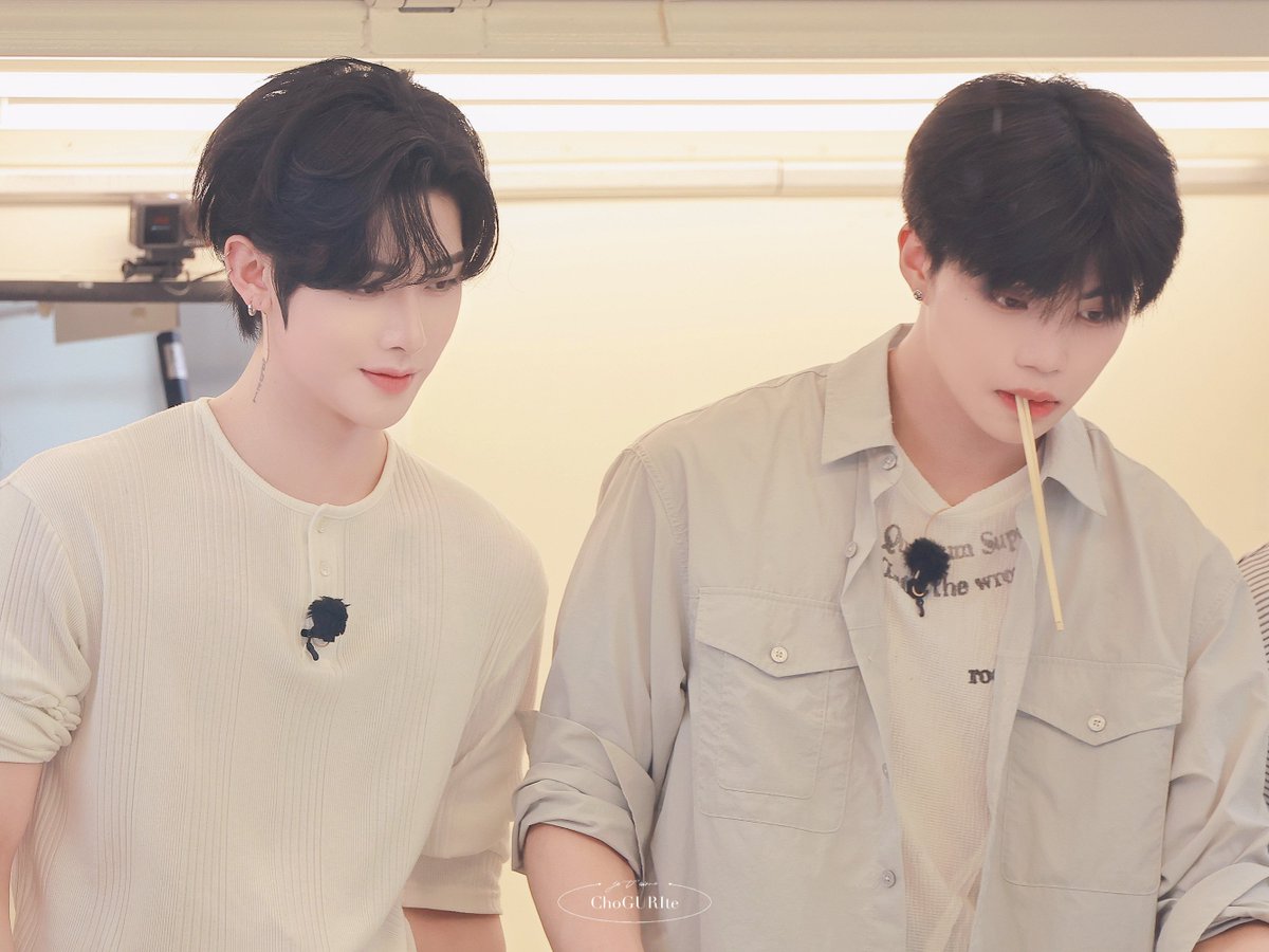 ChoGURIte tweet media