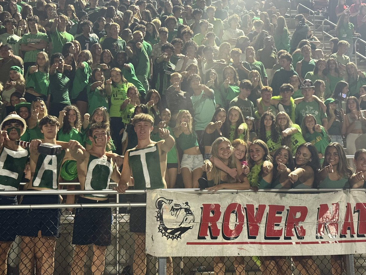 Mr. Geiger tweet media