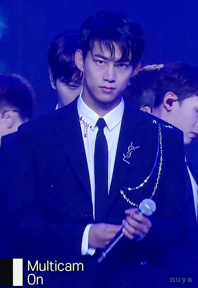 어제 그랑메종 파리 시사회 보고나니
 더 더 보고싶다구 ~!!!

#옥택연 #택연 #TAECYEON
#oktaecyeon #2PM #テギョン